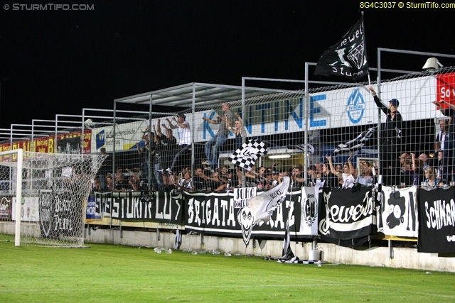 Foto (c) by SturmTifo.com