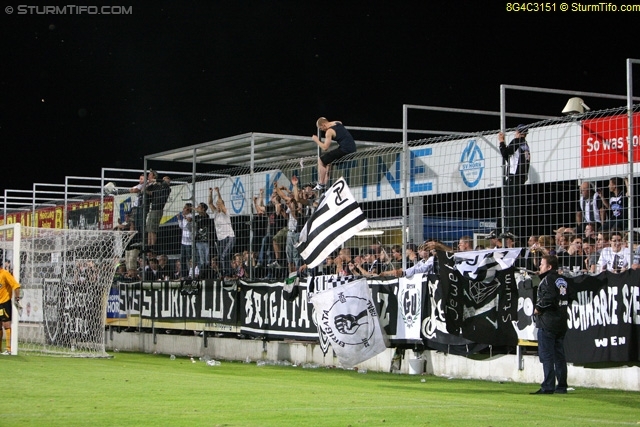 Foto (c) by SturmTifo.com