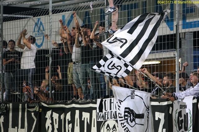 Foto (c) by SturmTifo.com