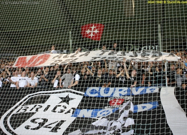 Foto (c) by SturmTifo.com