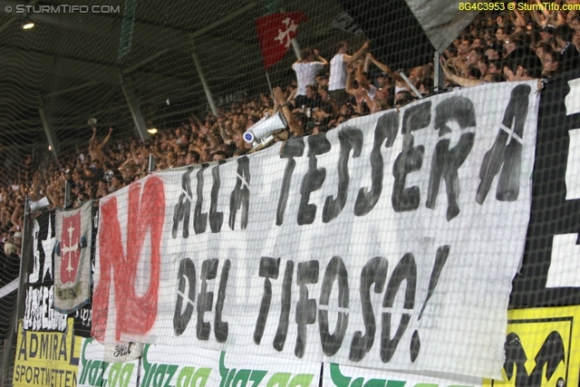 Foto (c) by SturmTifo.com