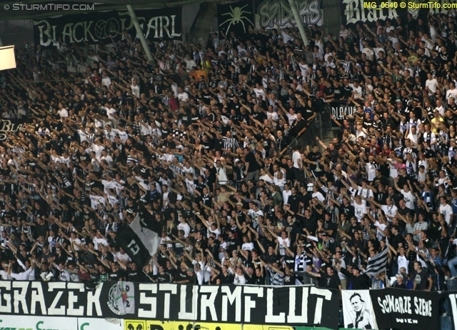 Foto (c) by SturmTifo.com