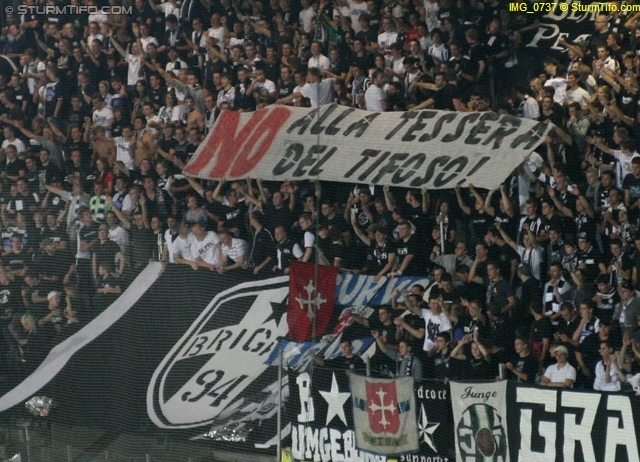 Foto (c) by SturmTifo.com