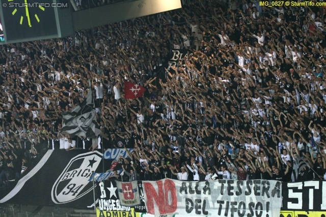 Foto (c) by SturmTifo.com