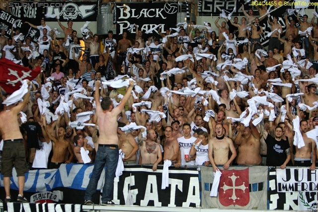 Foto (c) by SturmTifo.com