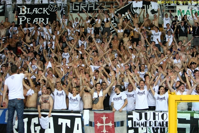 Foto (c) by SturmTifo.com