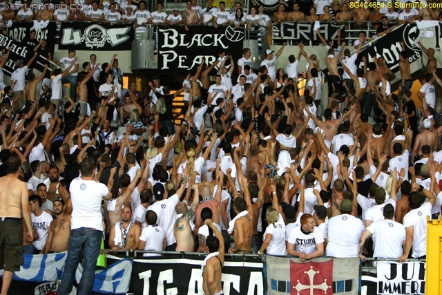 Foto (c) by SturmTifo.com