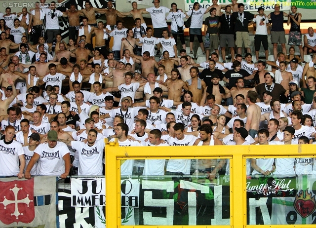 Foto (c) by SturmTifo.com