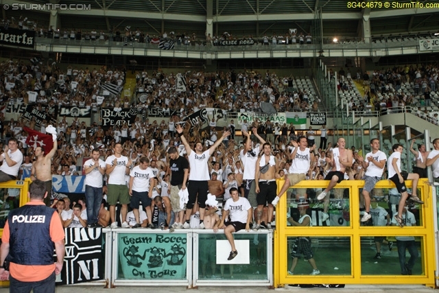 Foto (c) by SturmTifo.com