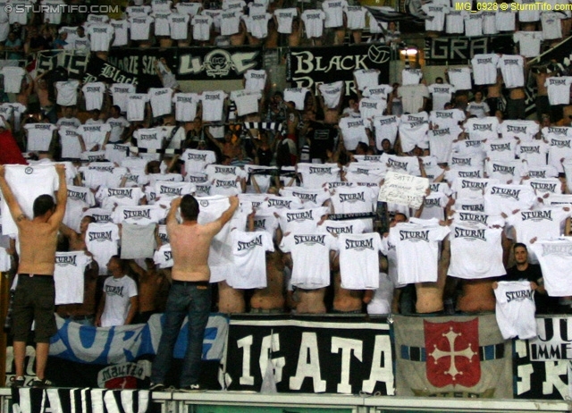 Foto (c) by SturmTifo.com