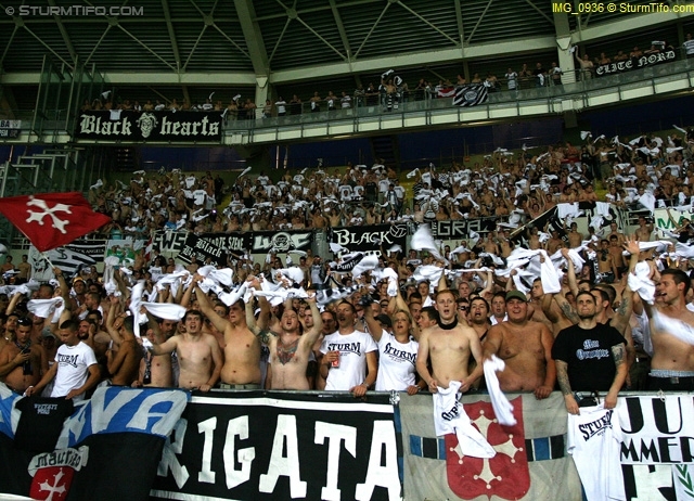 Foto (c) by SturmTifo.com