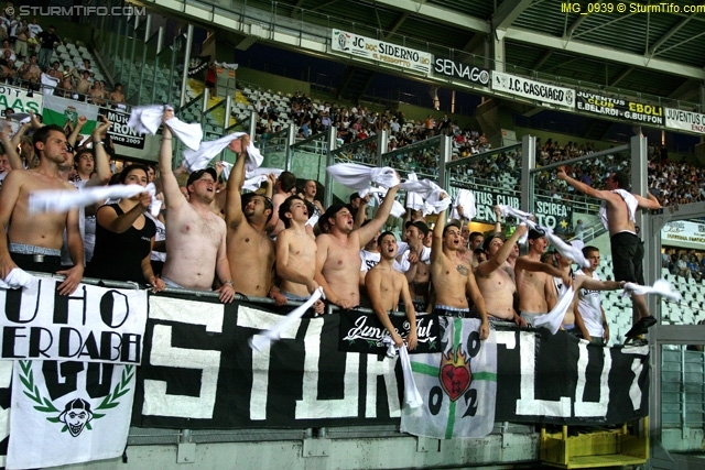 Foto (c) by SturmTifo.com