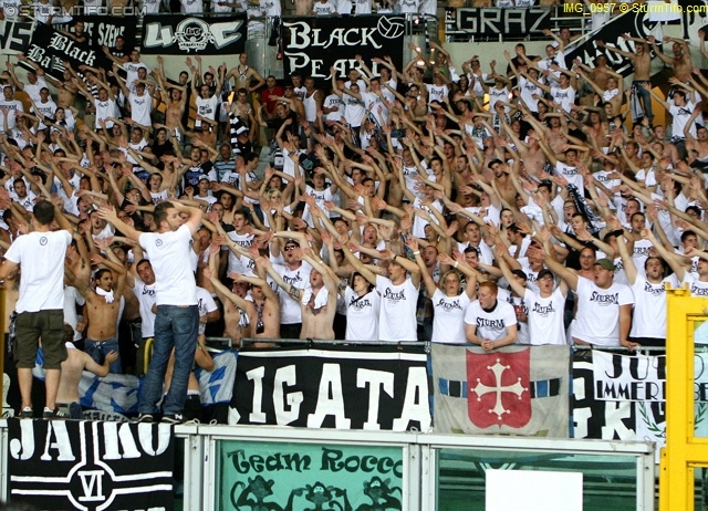 Foto (c) by SturmTifo.com