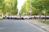20100827-0020r.jpg