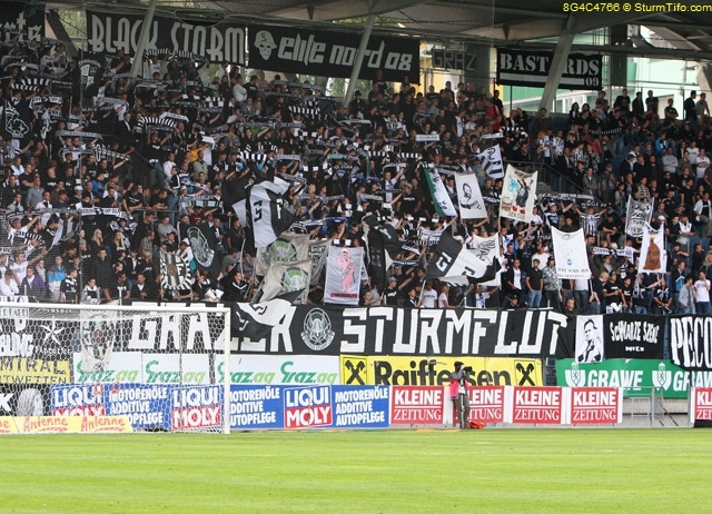 Foto (c) by SturmTifo.com