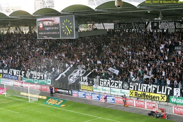 Foto (c) by SturmTifo.com