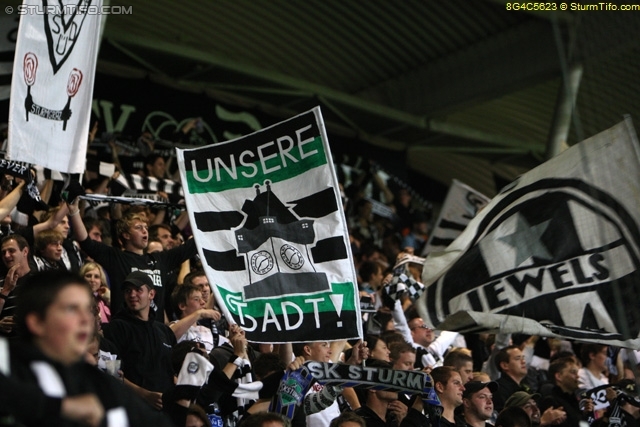 Foto (c) by SturmTifo.com