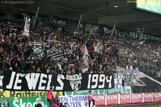 Foto (c) by SturmTifo.com