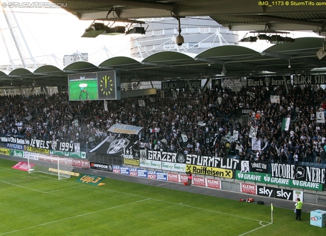 Foto (c) by SturmTifo.com