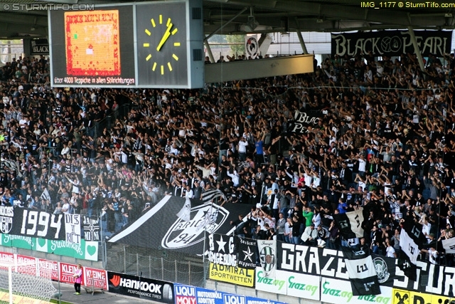 Foto (c) by SturmTifo.com