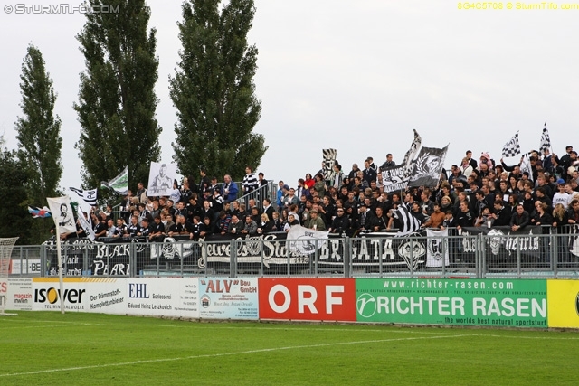 Foto (c) by SturmTifo.com