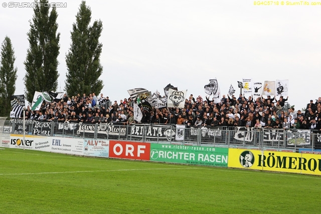 Foto (c) by SturmTifo.com