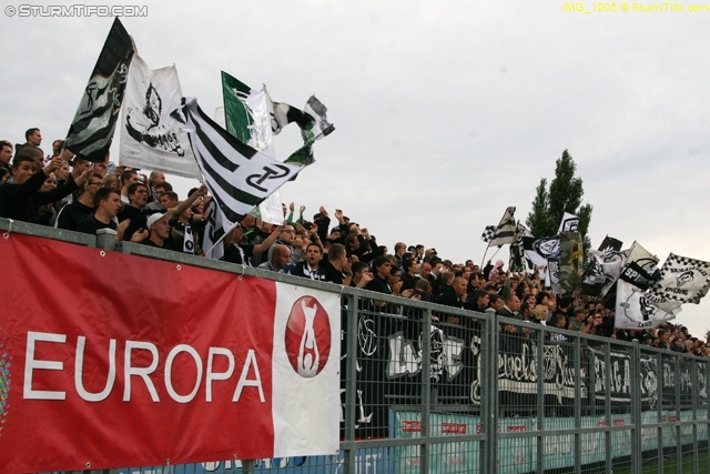 Foto (c) by SturmTifo.com