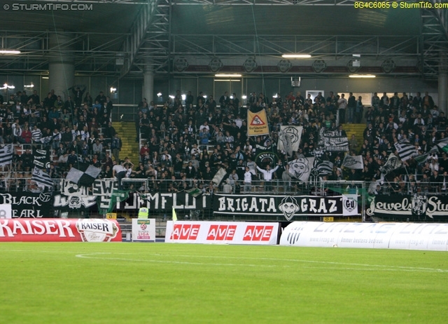 Foto (c) by SturmTifo.com