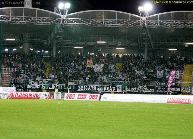 Foto (c) by SturmTifo.com