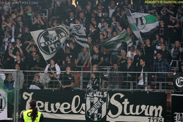 Foto (c) by SturmTifo.com