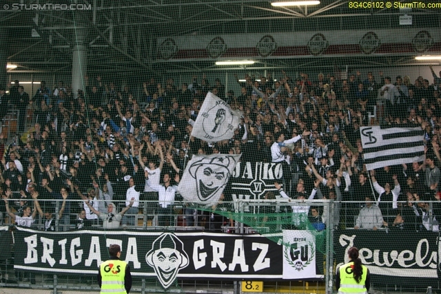 Foto (c) by SturmTifo.com