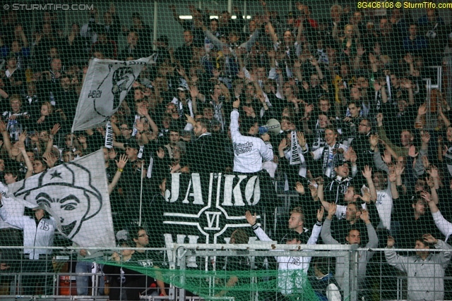 Foto (c) by SturmTifo.com