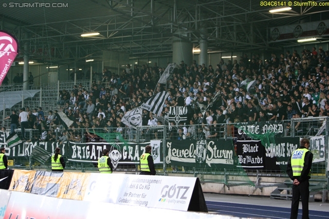 Foto (c) by SturmTifo.com