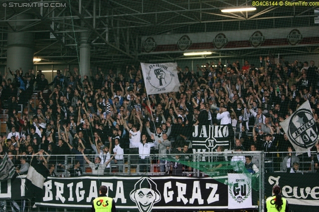 Foto (c) by SturmTifo.com