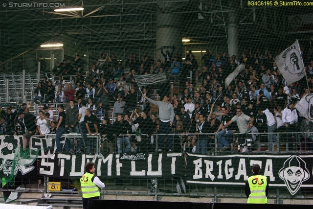 Foto (c) by SturmTifo.com