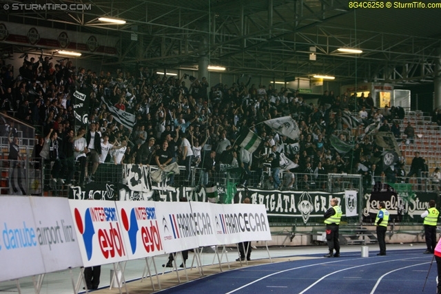 Foto (c) by SturmTifo.com