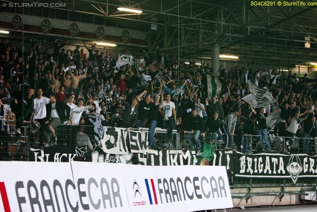 Foto (c) by SturmTifo.com