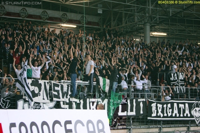 20100921-0047r.jpg