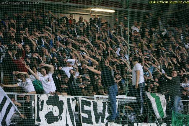 Foto (c) by SturmTifo.com