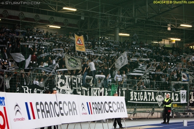 Foto (c) by SturmTifo.com