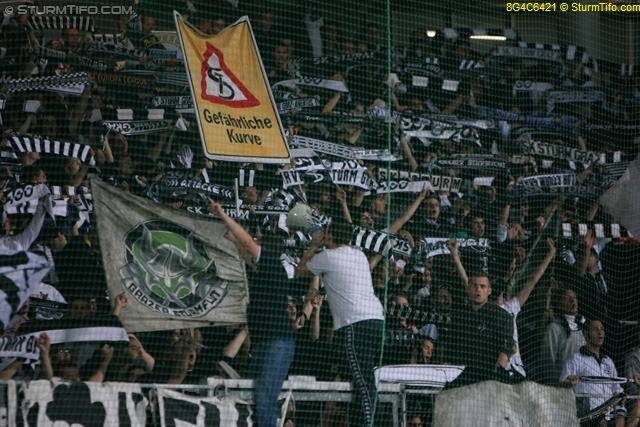 Foto (c) by SturmTifo.com