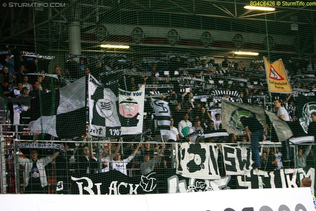 Foto (c) by SturmTifo.com