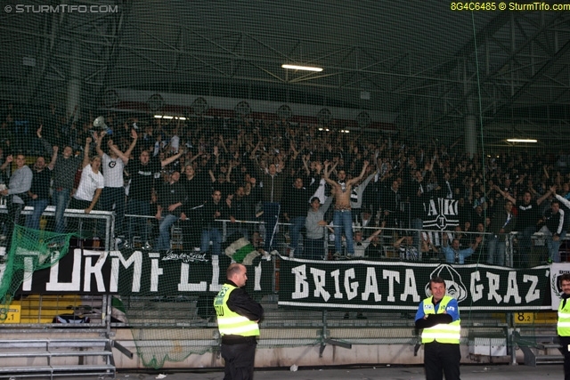 Foto (c) by SturmTifo.com