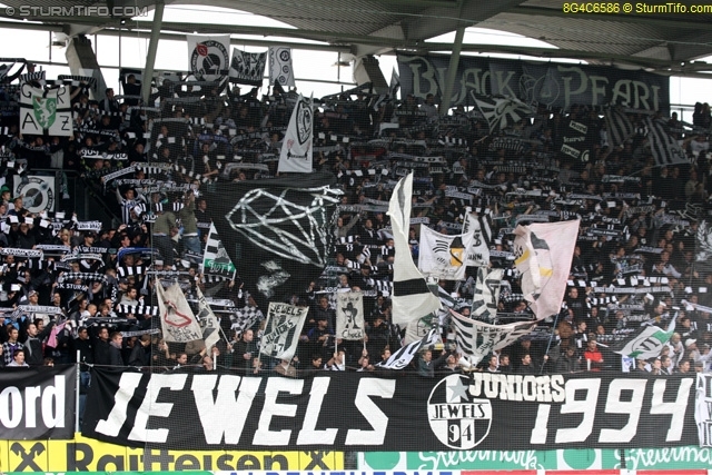 Foto (c) by SturmTifo.com