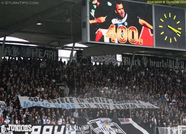 Foto (c) by SturmTifo.com