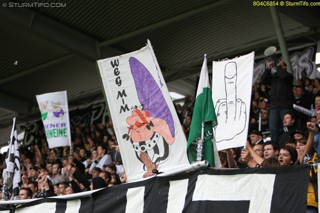 Foto (c) by SturmTifo.com