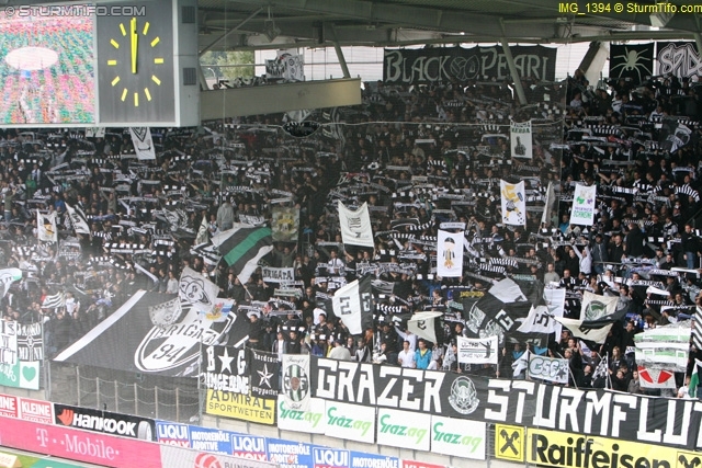 Foto (c) by SturmTifo.com