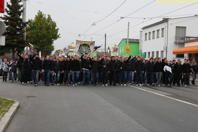 Schlüsselwörter: corteo