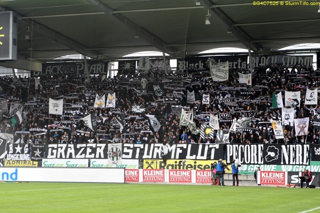 Foto (c) by SturmTifo.com