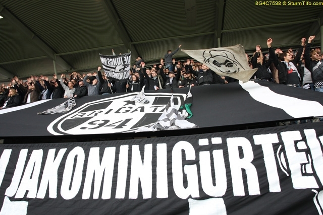 Foto (c) by SturmTifo.com